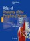 Atlas of Anatomy of the Peripheral Nerves