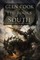 The Books of the South: Tales of the Black Company