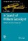 In Search of William Gascoigne