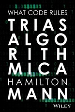 Trias Algorithmica
