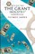 Navigating the Grant Industry Handbook