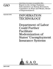 Information technology