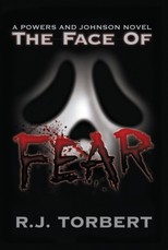 Face of Fear