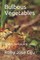 Bulbous Vegetables