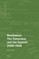 Resistance: The Taiwanese and the Spanish (1626-1642)