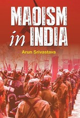 Maoism in India