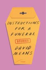 Instructions for a Funeral