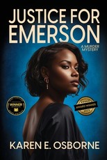 Justice for Emerson