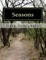 Seasons