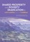Shared Prosperity and Poverty Eradication in Latin America and the Caribbean