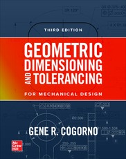 Gmtrc Dmnsnng Tlrncng McH 3e (Pb)