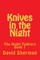 Knives in the Night