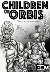 Children of Orbis