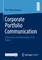 Corporate Portfolio Communication