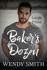Baker's Dozen