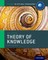 IB Theory of Knowledge Course Book: Oxford IB Diploma Programme