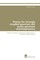 Theory for strongly coupled quantum dot cavity quantum electrodynamics