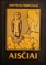 Aisčiai, XXV a.pr.m.e.–VIII a.m.e.