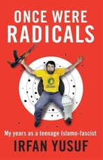 Once Were Radicals