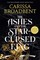 Ashes and the Star-Cursed King