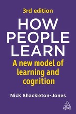 How People Learn