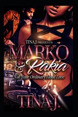 Marco & Rakia