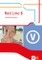 Red Line 5. Vokabeltraining aktiv Klasse 9