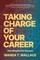 Taking Charge of Your Career