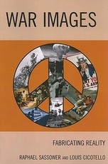 War Images