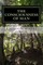 THE CONSCIOUSNESS of MAN