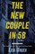 The New Couple in 5b