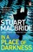 MacBride, S: In a Place of Darkness