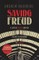 Nagorski, A: Saving Freud