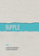 Ripple 2022
