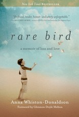 Rare Bird