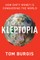 Kleptopia