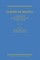 Europe of Rights: A Compendium on the European Convention of Human Rights