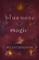 Bluenose Magic (3rd Ed)