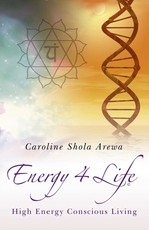 Energy 4 Life