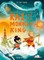 Kai and the Monkey King