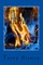 Fire From Heaven
