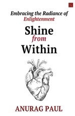 Shine from Within