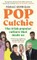 Pop Culchie