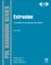 Extrusion