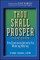 Thou Shall Prosper