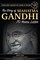 The Story of Mahatama Gandhi's Assassination 70 Years Later