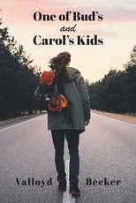 One of Bud's and Carol's Kids