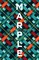 Marple: Twelve New Stories
