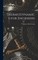 Thermodynamics for Engineers