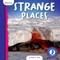 Strange Places
